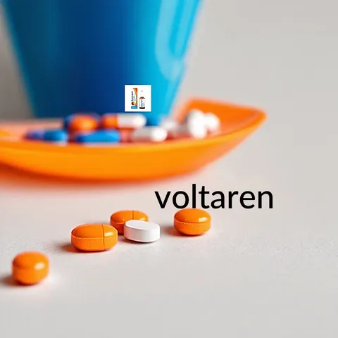 Voltaren ampolla 75 mg precio